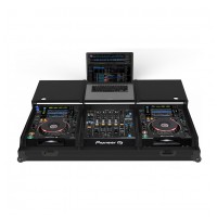 ZOMO Flightcase Set 2900 MK2 Plus NSE