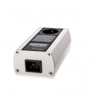 SUPRA  LoRad MD01-EU-16 DC-Blocker
