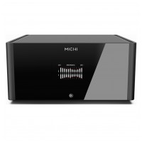 Rotel MICHI S5 Black