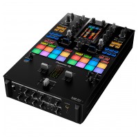 Pioneer DJ DJM-S11