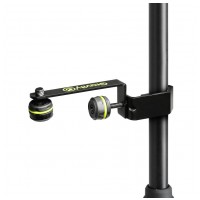Gravity MA MH 01