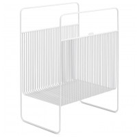 ZOMO VS-Rack Studio White