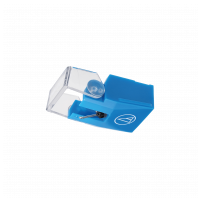 audio-technica VMN10CB Stylus for VM510CB