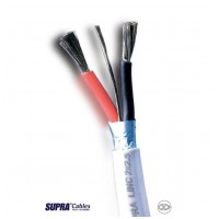 SUPRA  LINC 2x2.5