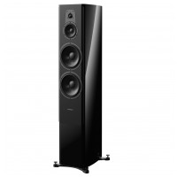 Dynaudio Contour 60i Černá vysoký lesk