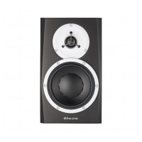 Dynaudio BM5 mkIII Černá