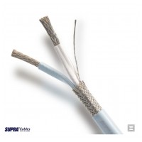SUPRA  PLY 2x3.4/S