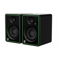 Mackie CR3-XBT Černá