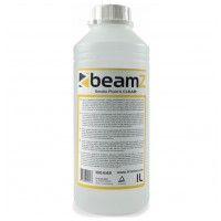 BeamZ Náplň do výrobníku mlhy, ECO, 1L