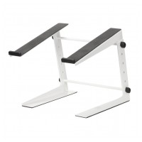 Adam Hall SLT001EW White