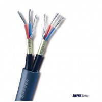 SUPRA  MB02 FRHF / MS02-JP /