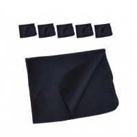 Dynavox Turntable Cleaning Cloth MFC5