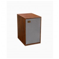 Wharfedale  Denton 80 Mahagon