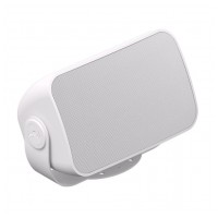 Sonos Outdoor Speaker