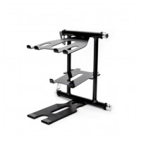 Crane Stand PRO Centerstage