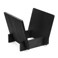 Dynavox ST-40 Čierna