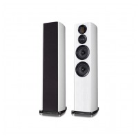 Wharfedale  EVO 4.4 White