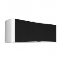 Wharfedale  EVO 4.C White