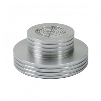 Dynavox Stabilizer clamp PST 300 Strieborná