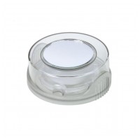 Dynavox Needle Cleaning Gel Pad NRG30