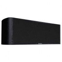 Wharfedale  EVO 4.C Black