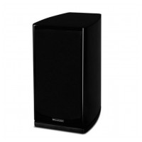 Wharfedale  REVA-2 Black