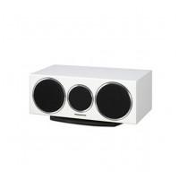 Wharfedale  Diamond 220C White