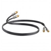 QED Performance Audio 0,6m