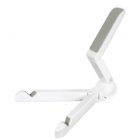 Dynavox ST30