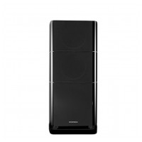 Wharfedale  Elysian 2 Black