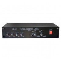 MISON A470MA
