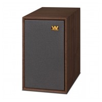 Wharfedale  Denton 80 walnut