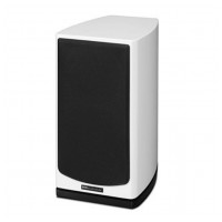 Wharfedale  REVA-2 White