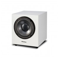 Wharfedale  WH-D8 White