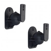 Dynavox LS Wall Bracket