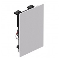 Sonos In-Wall Speaker
