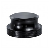 Dynavox Stabilizer clamp PST 420 Čierna