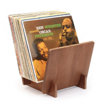 Dynavox ST-40 ořech