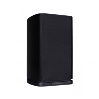Wharfedale  EVO 4.1 Black