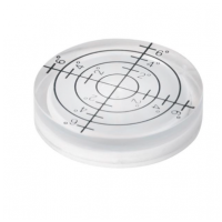 Dynavox Libelle 32 x 7 mm Biela
