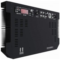 Hill audio IMA202 V2B
