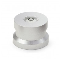 Dynavox Alu Single Puck ASP3