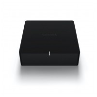 Sonos Port Černá