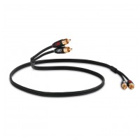 QED Profile Audio 3m