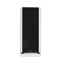 Wharfedale  Elysian 2 White