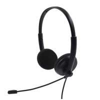 Mozos MTX 1091 ECO