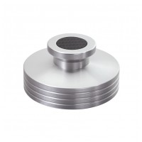 Dynavox Stabilizer clamp PST 330 Strieborná