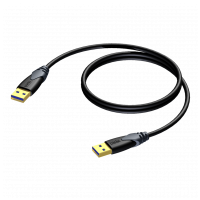 Procab CLD605  1.5m