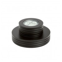 Dynavox Stabilizer clamp PST 300 Čierna