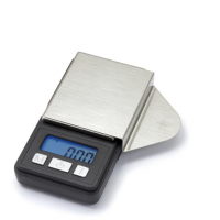 Dynavox Electric Tonearm Scales TW-2